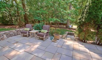 7565 MARSHALL Dr, Annandale, VA 22003