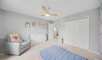 2067 Liberty Hts, Ann Arbor, MI 48103