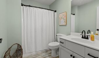 1032 E Main St, Albertville, AL 35951