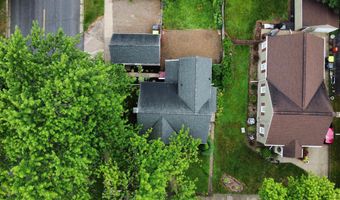 1370 University, Adrian, MI 49221