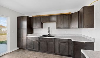 1008 W Ross Ave, Belen, NM 87002