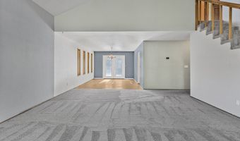 2641 NW Crocker Ln, Albany, OR 97321