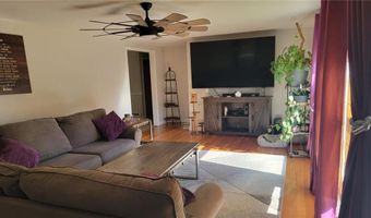 15 Anita Rd, Johnston, RI 02919