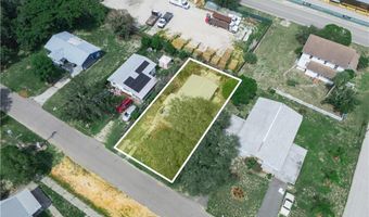 104 N Glenwood Ave, Avon Park, FL 33825