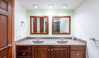 305 E 21st St, Atlantic, IA 50022