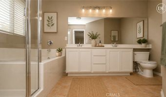14760 Sandstone, Adelanto, CA 92301
