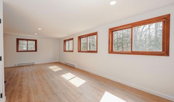 58 Windsor Way, Barnstead, NH 03225