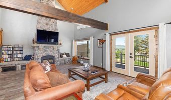 2840 E DRY Crk, Afton, WY 83110