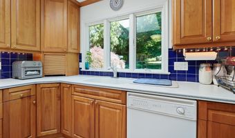6307 BLACKWOOD Rd, Bethesda, MD 20817
