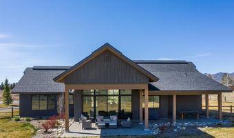 11 Wyatt Dr, Bellevue, ID 83313