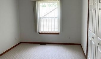3144 Dunwoodie Rd, Ann Arbor, MI 48105