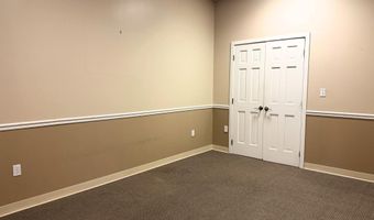 1815 HORACE Ave, Abington, PA 19001