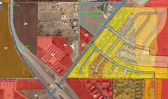 5878 US Highway 277 S, Abilene, TX 79606