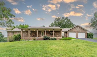 553 Hh Hwy, Alton, MO 65606