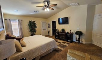 2691 Benton Cove St, Laughlin, NV 89029