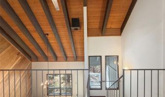 908 Harold Dr 29, Incline Village, NV 89451