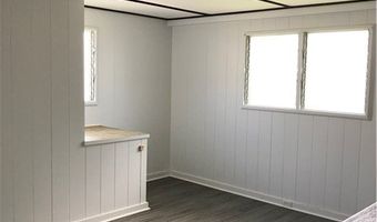 3652 Sunset Pl, Honolulu, HI 96816