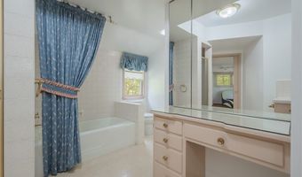 1004 Singing Wood, Arcadia, CA 91006