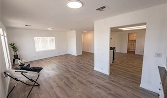 980 Palo Verde Dr, Bullhead City, AZ 86442