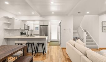 814 W Bleeker St B2, Aspen, CO 81611