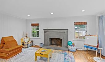 2418 Ainsdale Rd, Charlotte, NC 28226