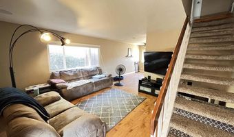 2582 Del Mar Heights Rd 17, Del Mar, CA 92014