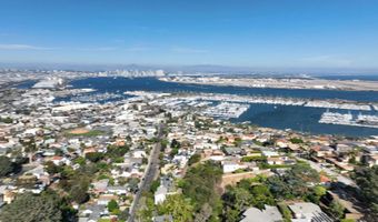 3434 Talbot St, San Diego, CA 92106