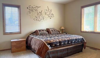 44205 Conifer St, Aitkin, MN 56431