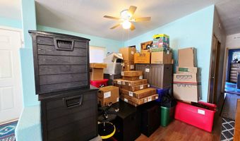 96465 COVERDELL Rd 8, Brookings, OR 97415