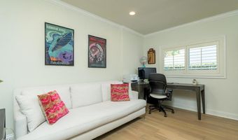3410 Greensward Rd, Los Angeles, CA 90039