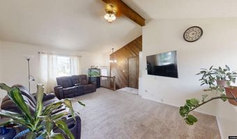 2924 Herrington, Casper, WY 82604