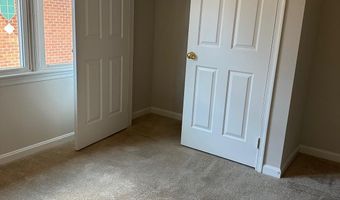 529 COLECROFT Ct, Alexandria, VA 22314