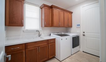 2111 Umeke Cir 75, Kihei, HI 96753