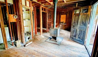 20-24 Boulder Rd, Accord, NY 12404