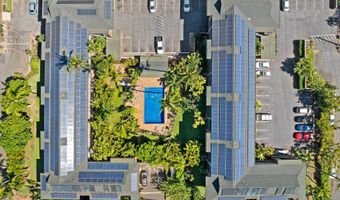 35 Walaka St L210, Kihei, HI 96753