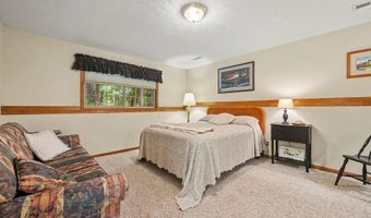 832 Highbanks Dr 19, Allegan, MI 49010
