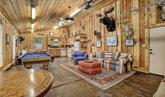 157 Mertz Pl, Angel Fire, NM 87710