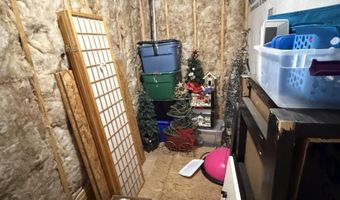 267 Castleton Cir, Boiling Springs, SC 29316