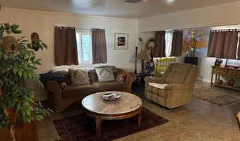 40 Cochise Row, Bisbee, AZ 85603