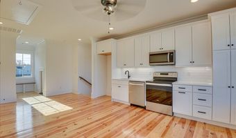 1807 Smith Crawford Rd, Appling, GA 30802