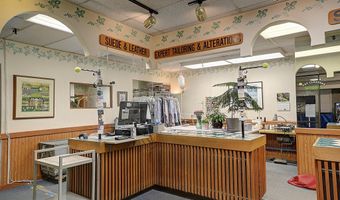 5225 POOKS HILL Rd 324N, Bethesda, MD 20814