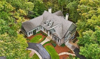 1885 Pitner Rd NW, Acworth, GA 30101