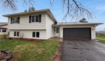 14012 Underclift St NW, Andover, MN 55304