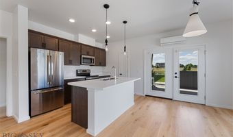 2430 Tschache 103, Bozeman, MT 59718