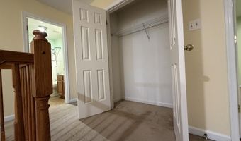 16 E LONE TREE Dr, Camden, DE 19934