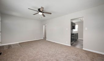 67 S 3rd Ave, Beech Grove, IN 46107