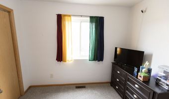 752 Bear Tooth Ct, Box Elder, SD 57719