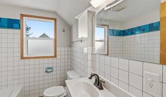 126 Ellickson St, Arlington, WI 53911
