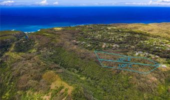 59 Maulukua Rd, Haleiwa, HI 96712