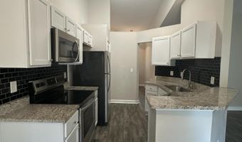 54 Brindlewood Dr, Beaufort, SC 29907